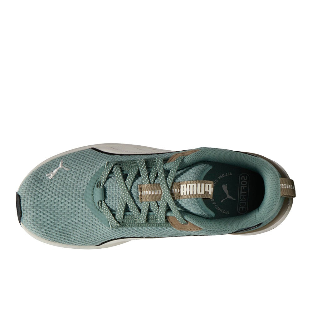 Softride Harli Running Shoes
