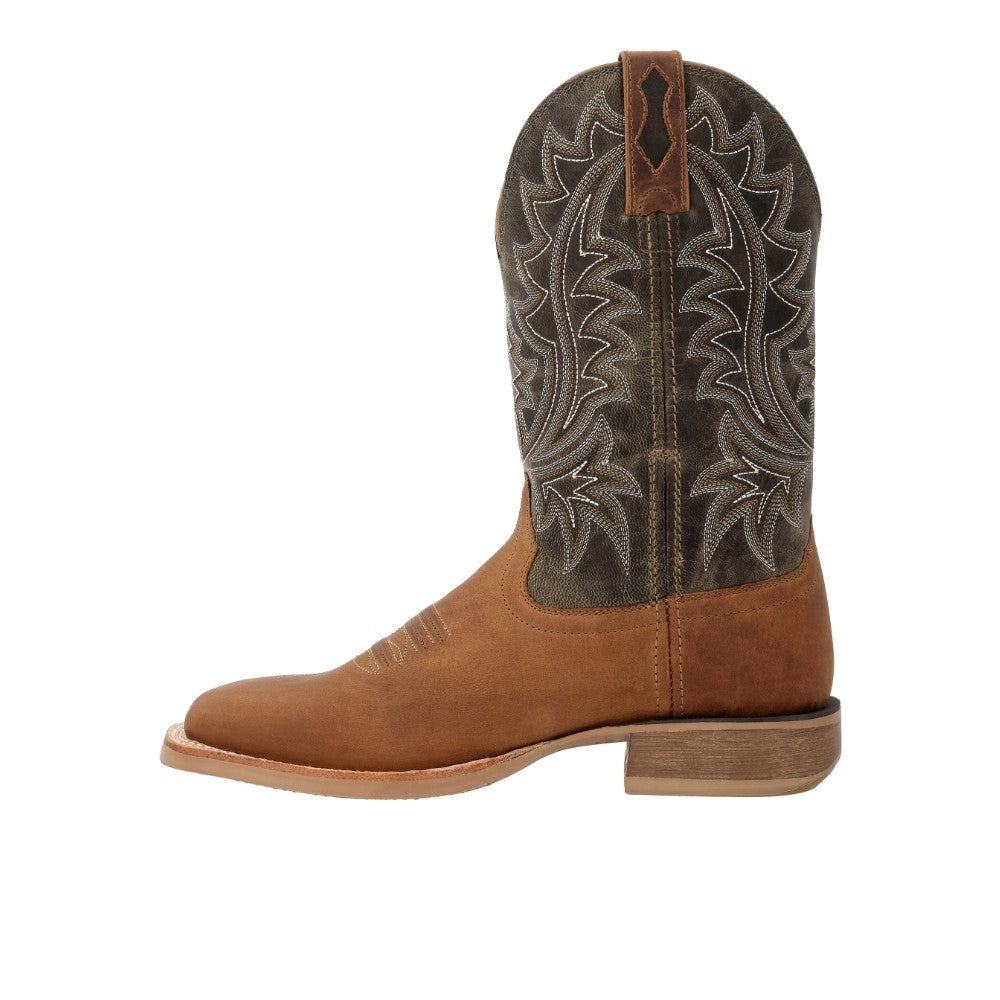 Rebel Pro Boot