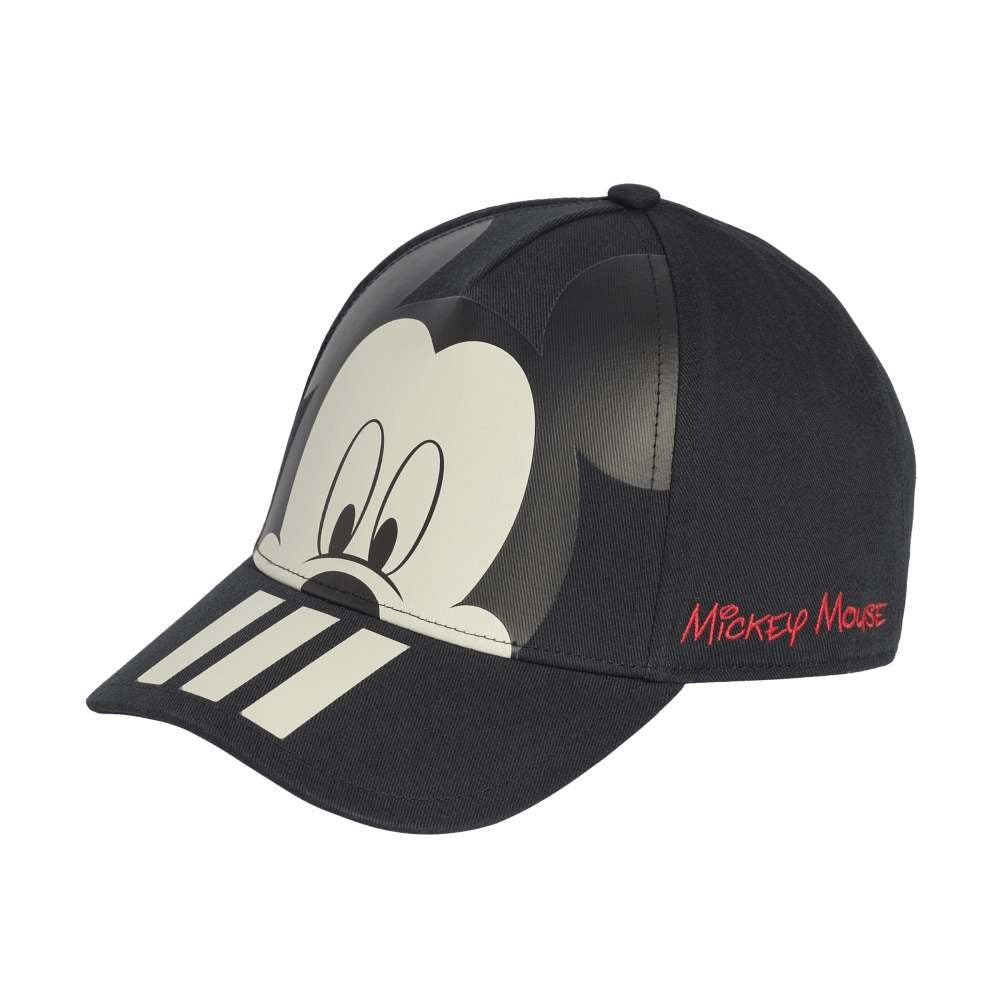 Adidas Disney Mickey Mouse Cap