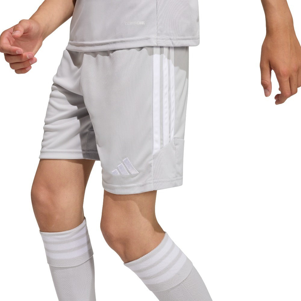 Tiro 26 League Shorts (Youth)