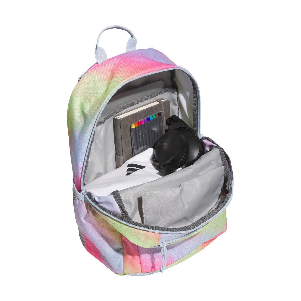 Affiliate Backpack