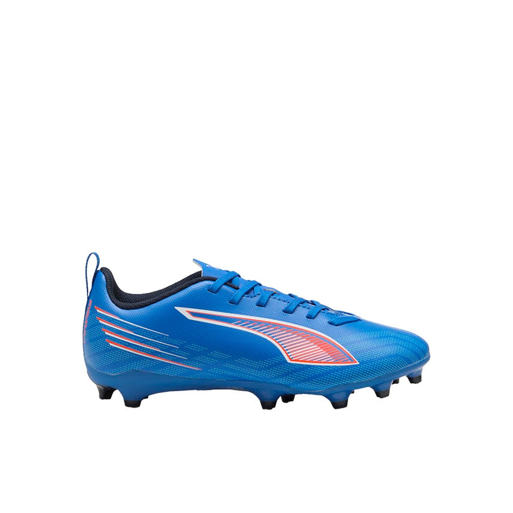 ULTRA 6 PLAY Firm/Artificial Ground Soccer Cleats (Youth)