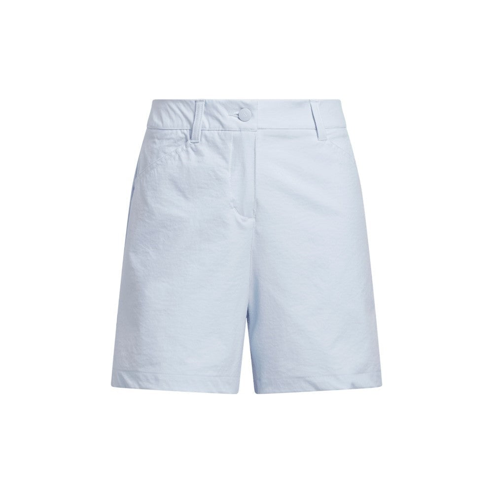 Ultimate365+ Twistweave 5-Inch Shorts