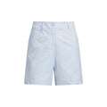 Ultimate365+ Twistweave 5-Inch Shorts