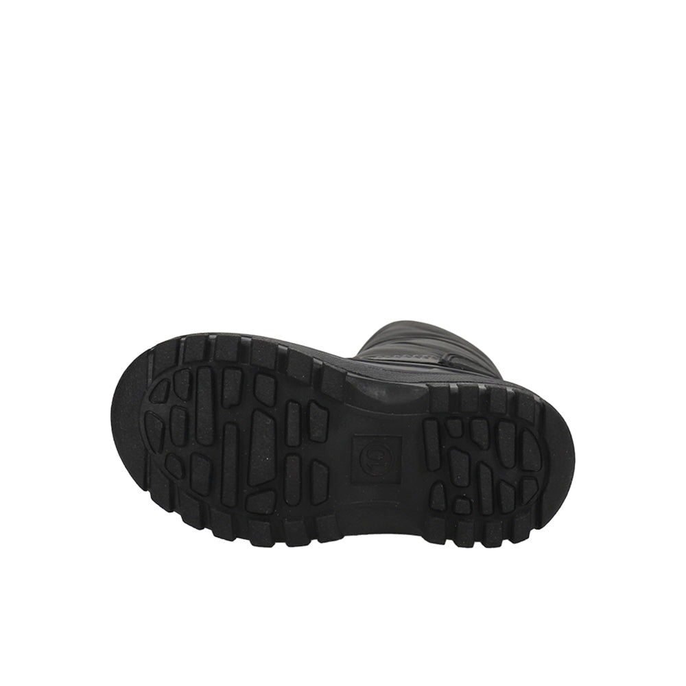 Jett Snow Boots (Toddler-Little Kid)