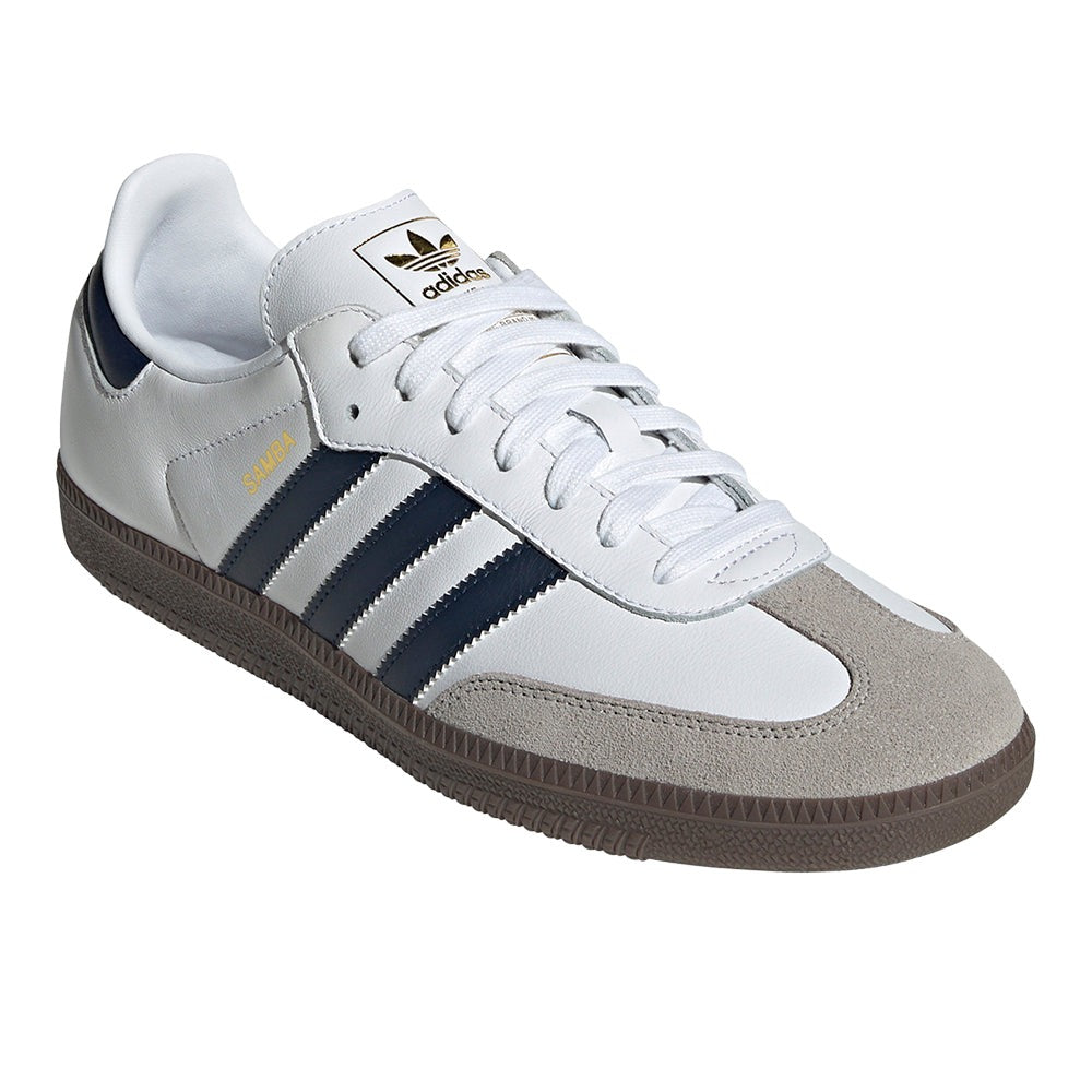 Samba OG Shoes