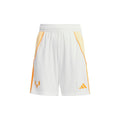 Messi Shorts