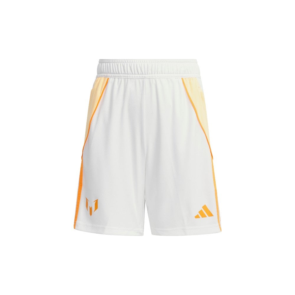 Messi Shorts