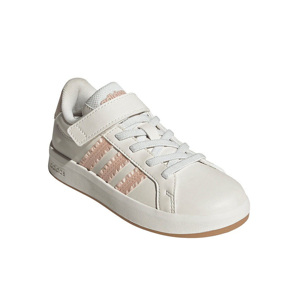 Grand Court 3.0 Shoes