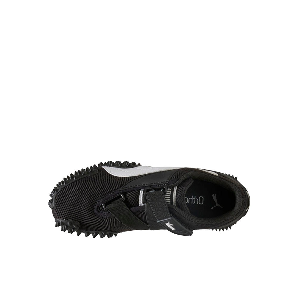 Mostro OG Prime Slip On Sneakers (Youth)