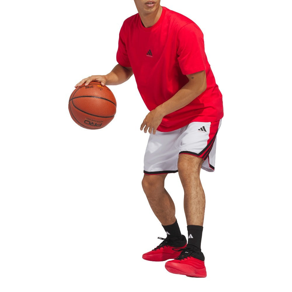 Adidas Crazy Lite Shorts