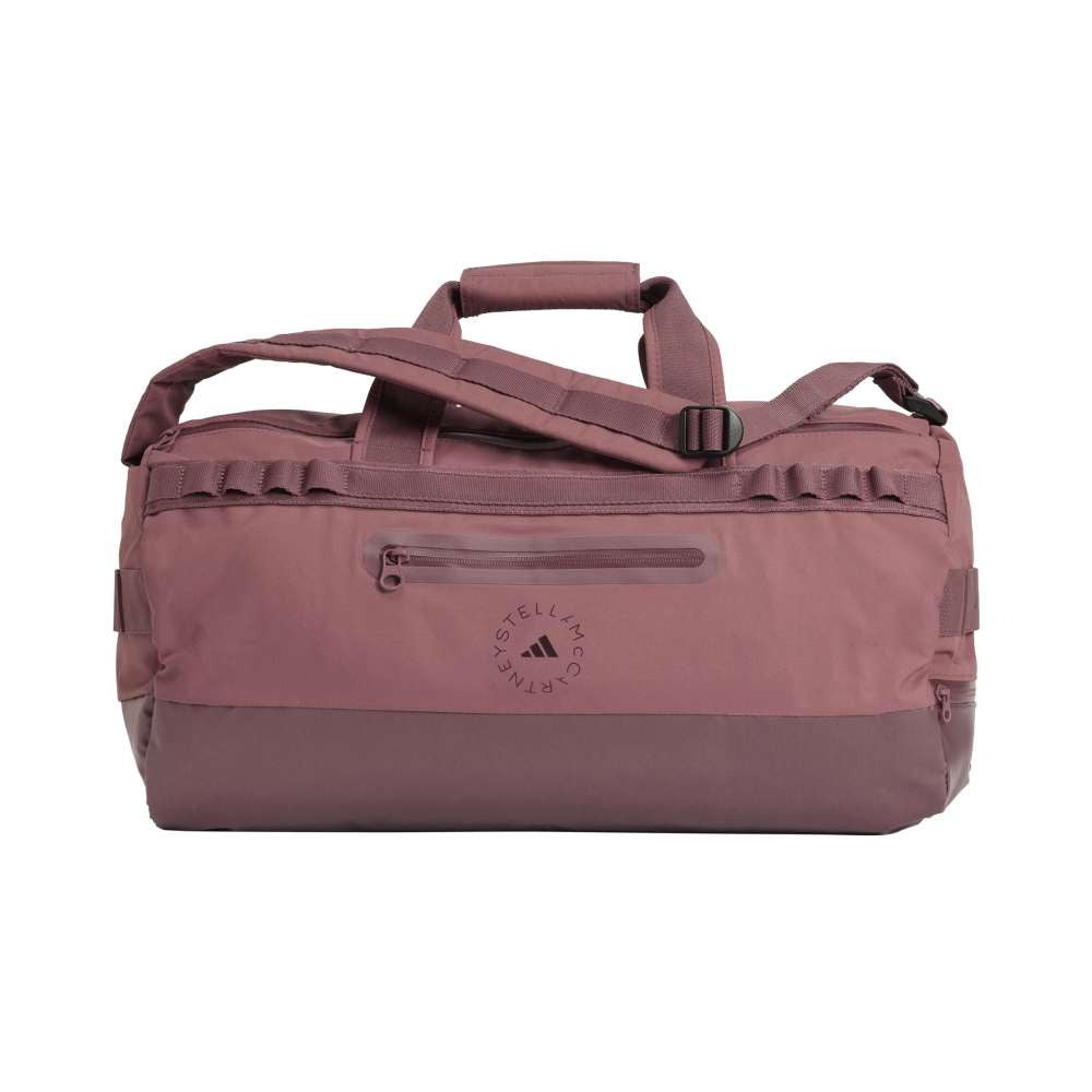 Adidas By Stella Mccartney 24/7 Bag