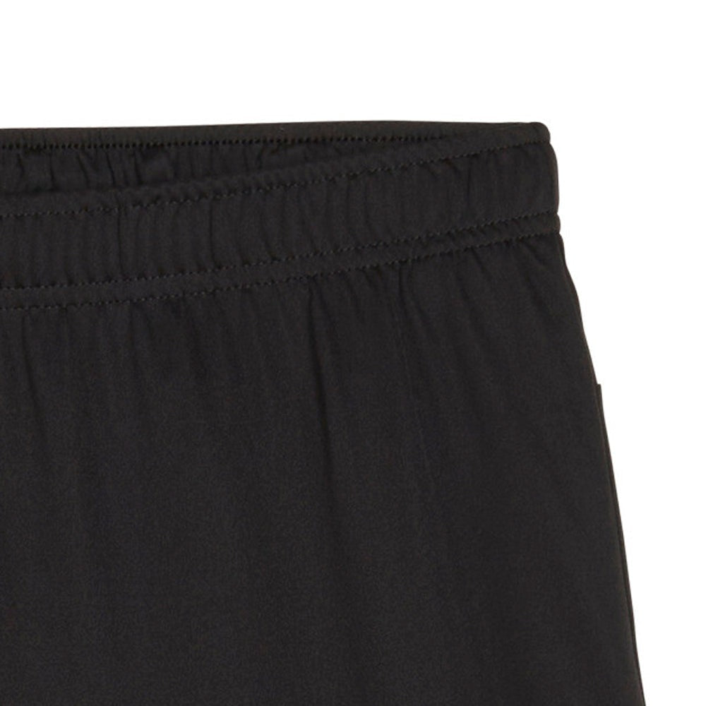 Teamgoal Soccer Shorts