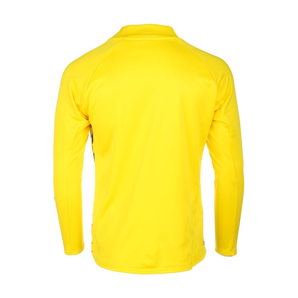 BVB Graphic Pre-match Crew Neck Sweatshirt