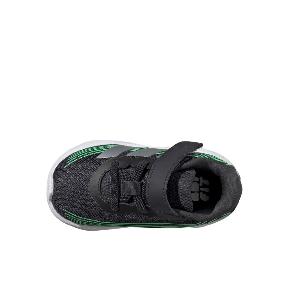 Galaxy 8 Sneakers (Toddler)