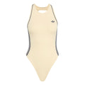 Originals Sport Leotard