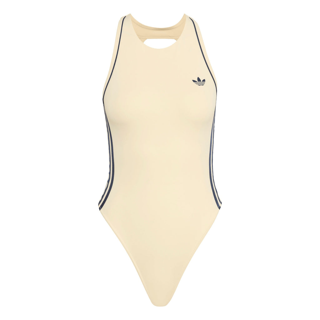Originals Sport Leotard