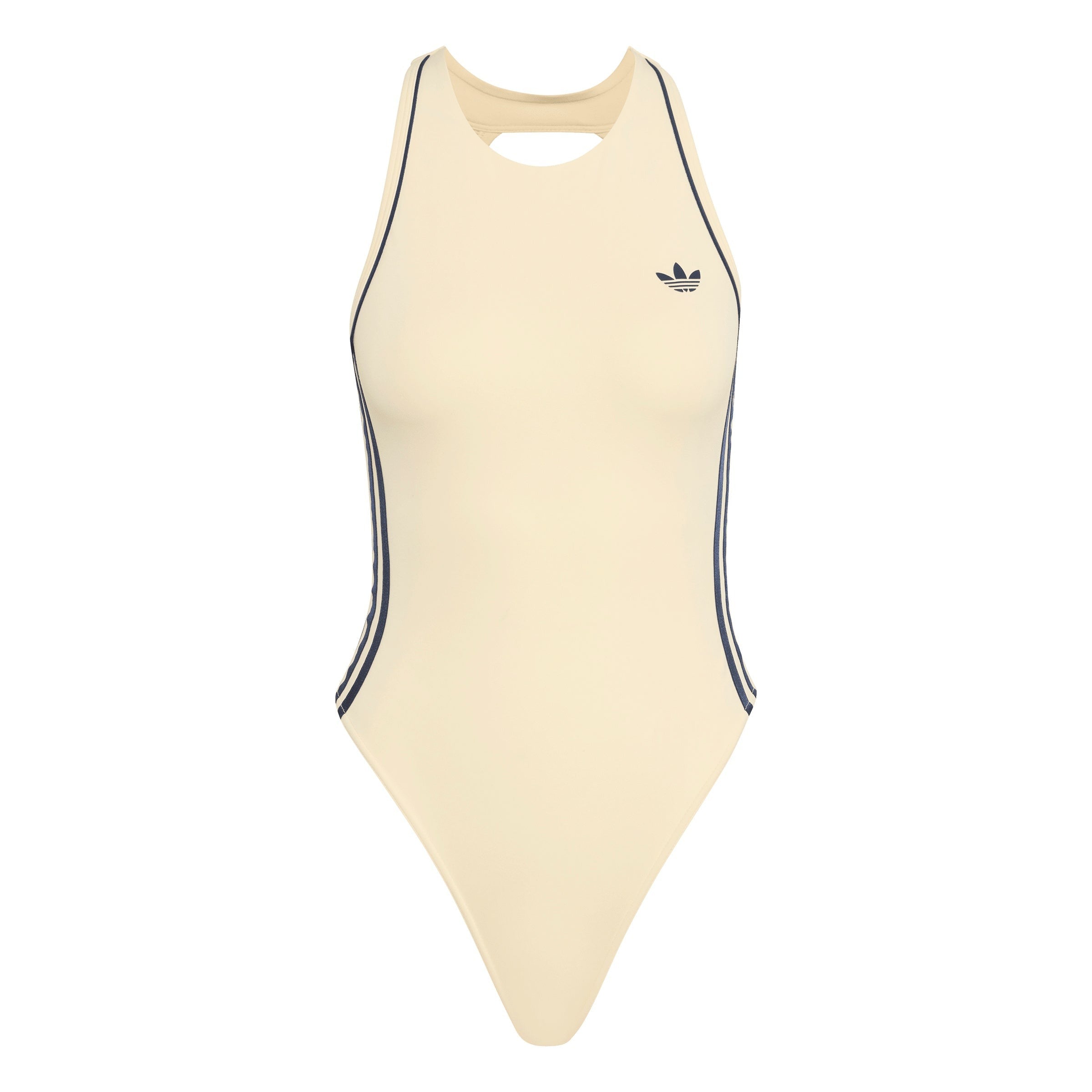 Originals Sport Leotard