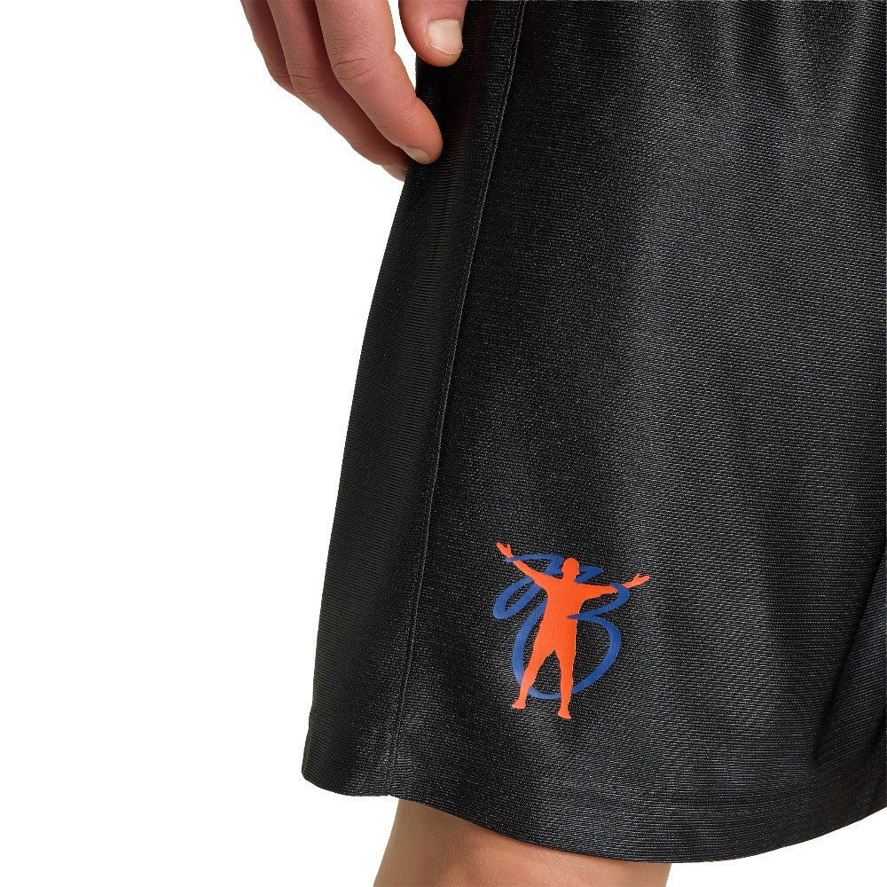 Jude Bellingham Shorts