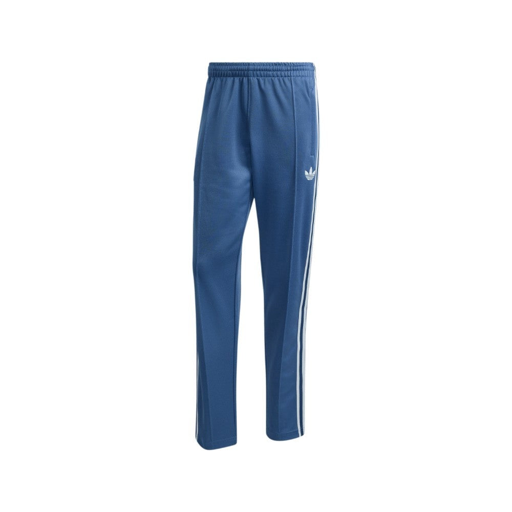 Italy Originals Track Pants