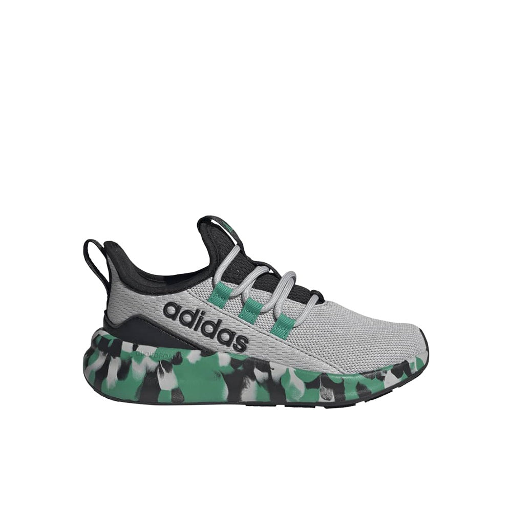 Lite Racer Adapt 8.0 Shoes
