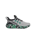 Lite Racer Adapt 8.0 Shoes
