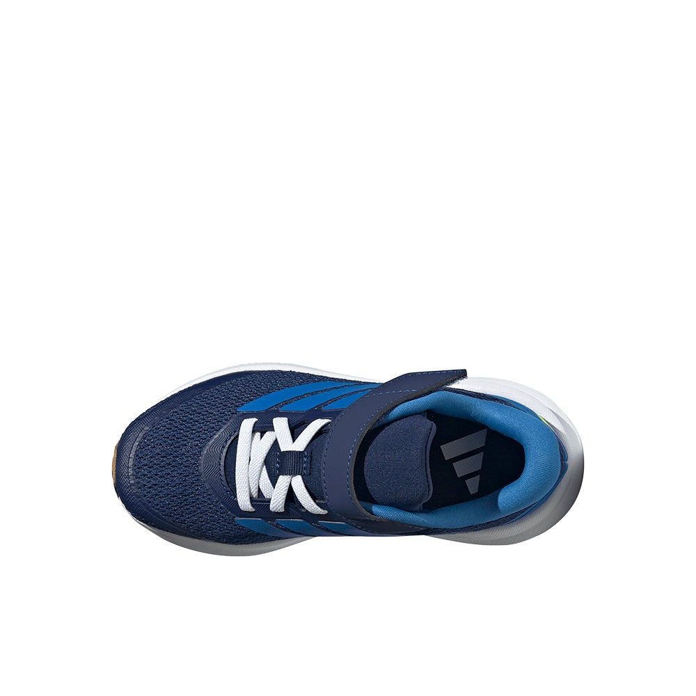Runfalcon 6 Shoes Children