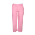 Essentials Drawstring Track Pants