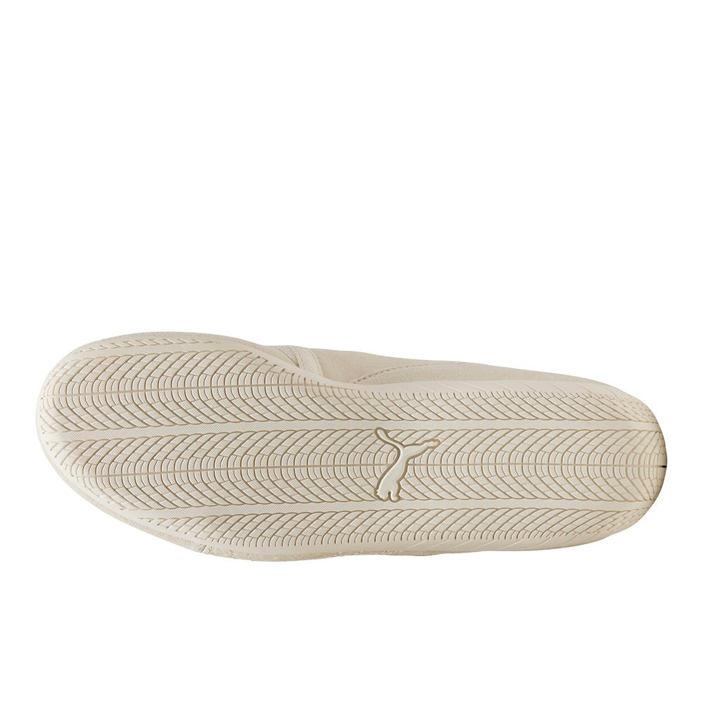 Speedcat Ballet Python Sneakers