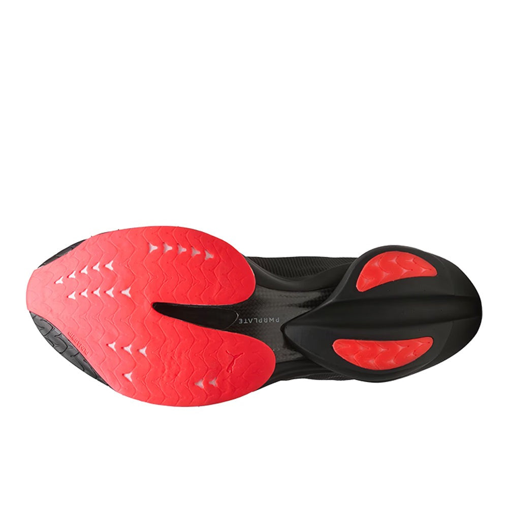 FAST-R NITRO Elite 3 Running Shoes