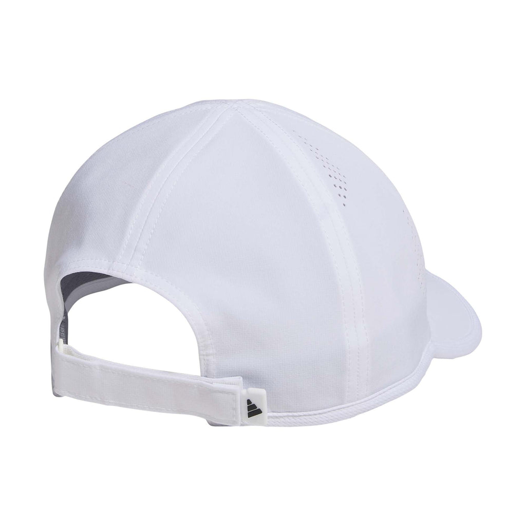 Superlite 3 Cap