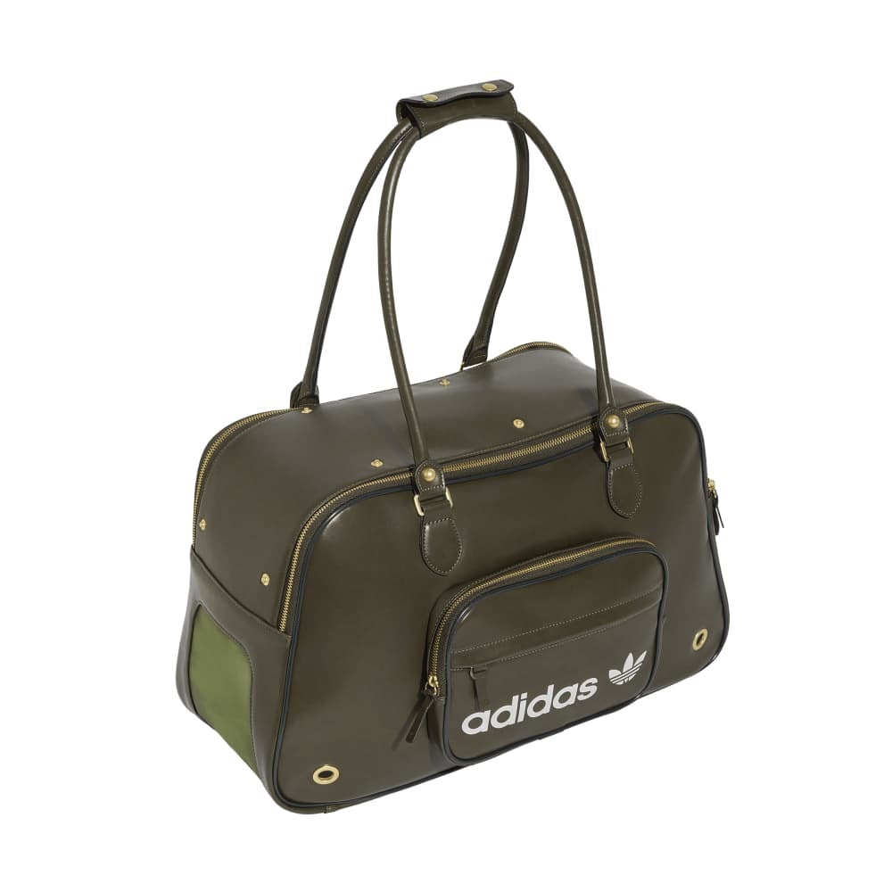 Pet Shoulder Bag Carrier