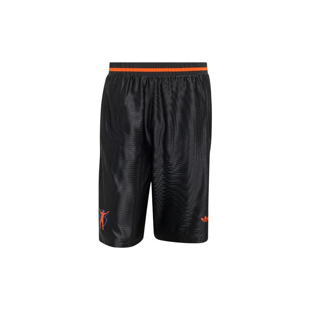 Jude Bellingham Shorts