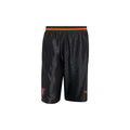 Jude Bellingham Shorts