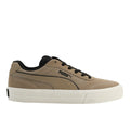 Court Classic Vulc Sneakers