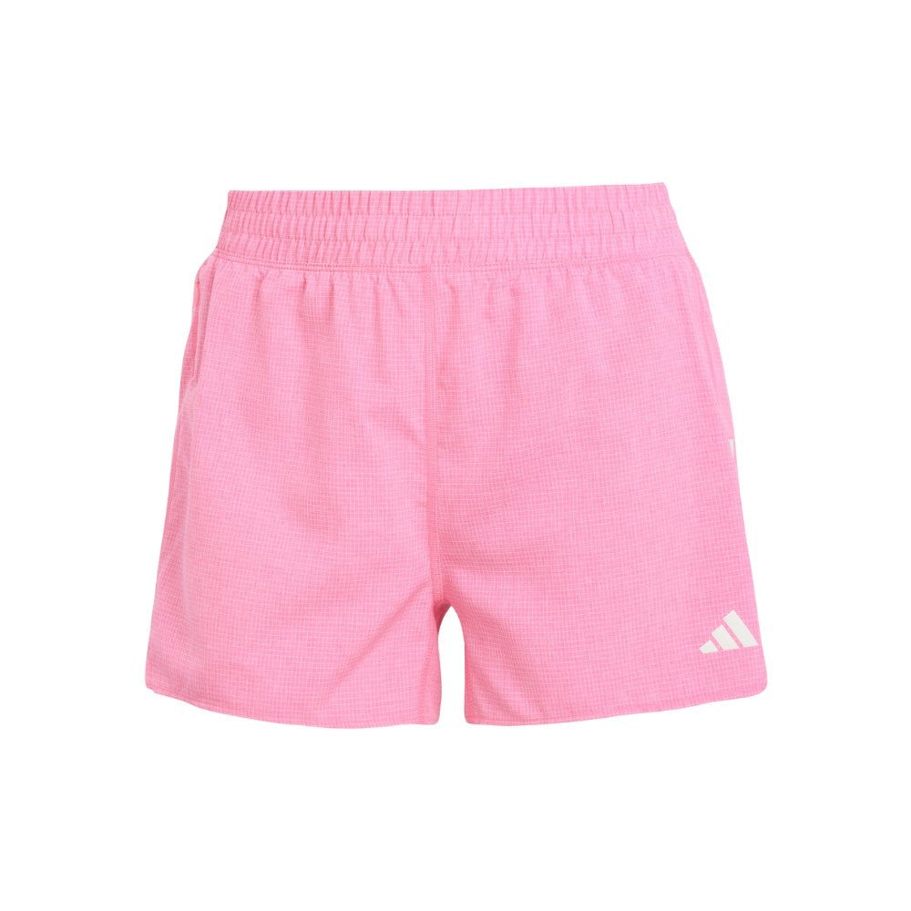 Own the Run Shorts