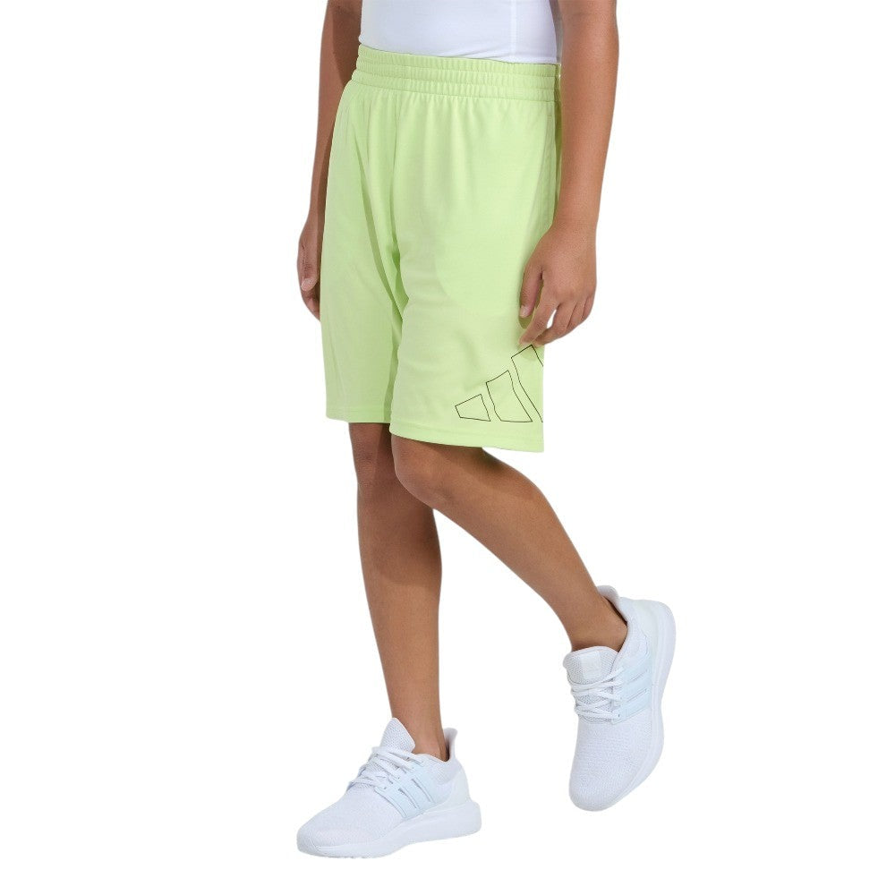 Essentials Big Logo Short