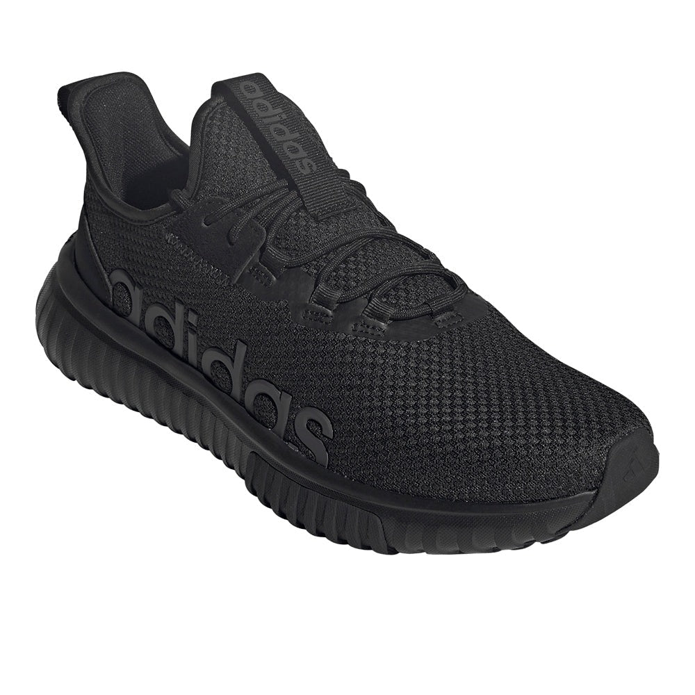 Kaptir 4.0 Shoes