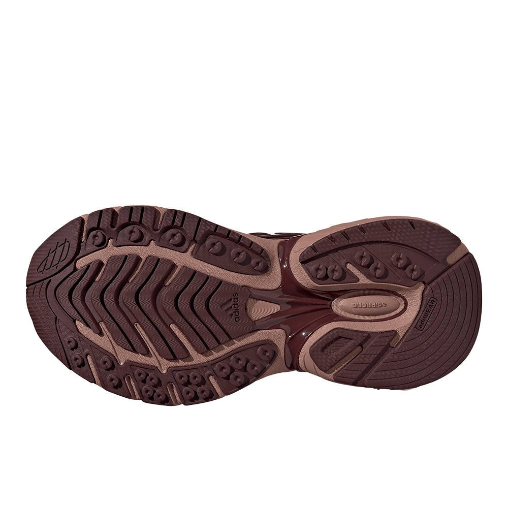 Adistar Cushion XLG 2.0 Shoes