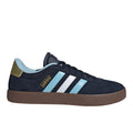 VL Court 3.0 Shoes