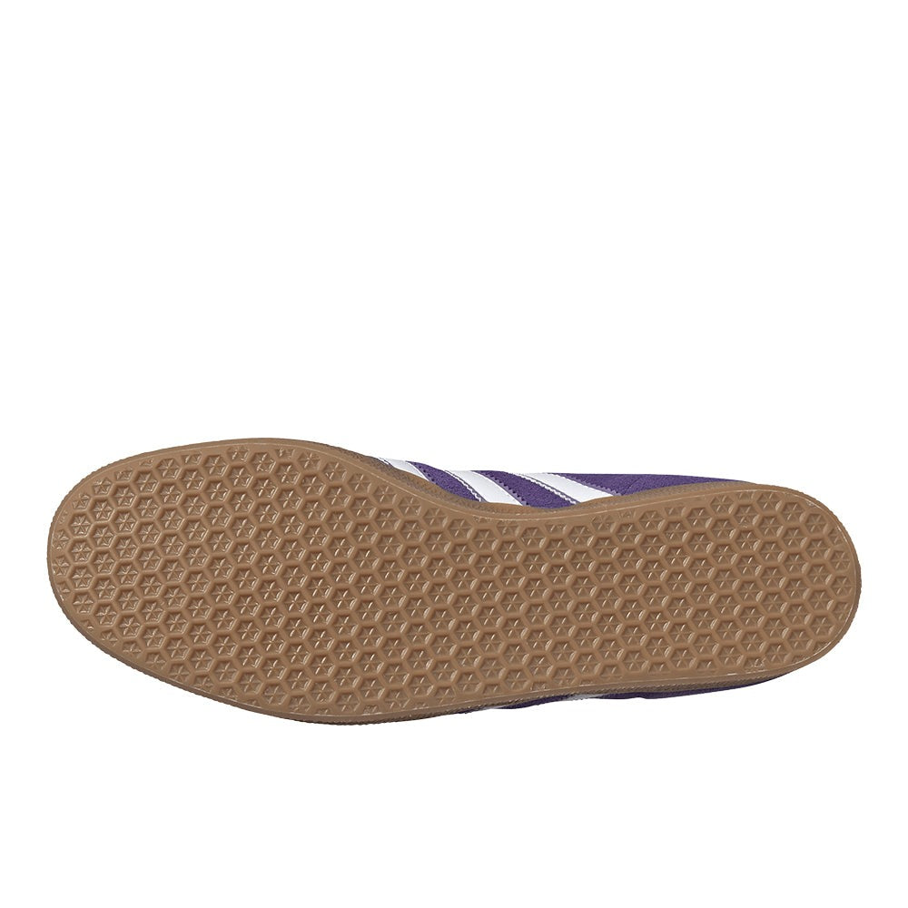 Gazelle Real Madrid Terrace Icons Shoes