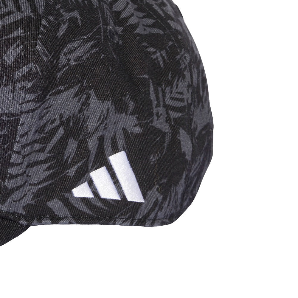All Blacks Rugby Greatest Rivalry Baseball Cap