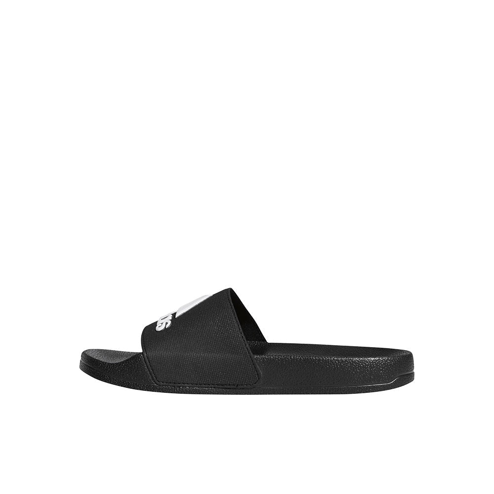 Adilette Shower Slides