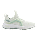 Softride Enzo 5 Running Shoes