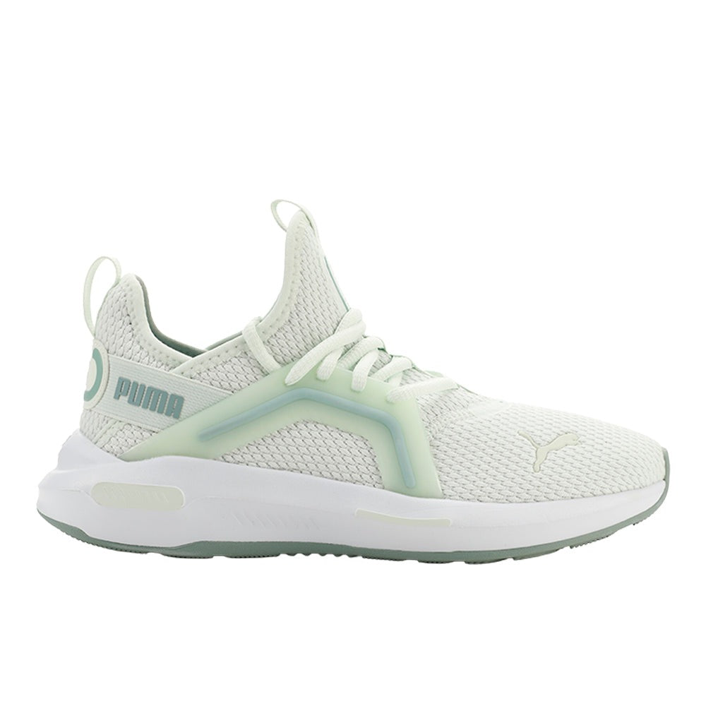 Softride Enzo 5 Running Shoes