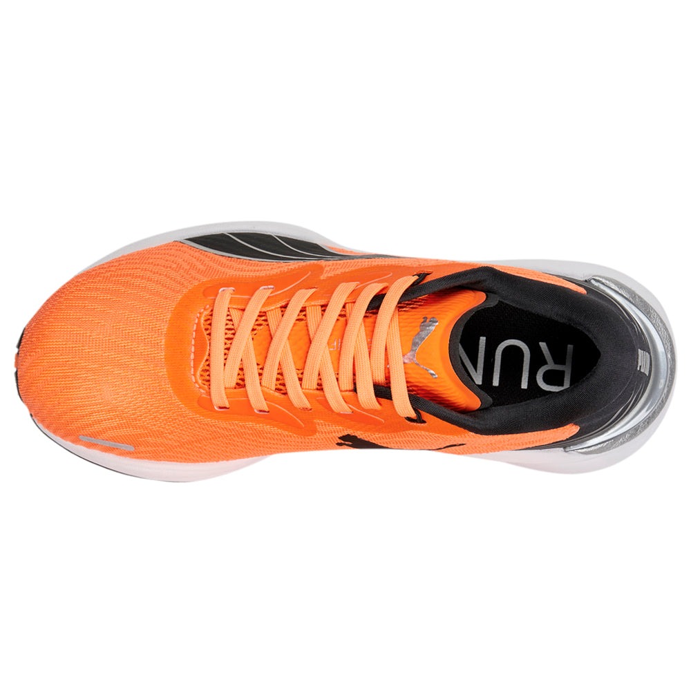 Electrify NITRO 2 Running Shoes (Youth)