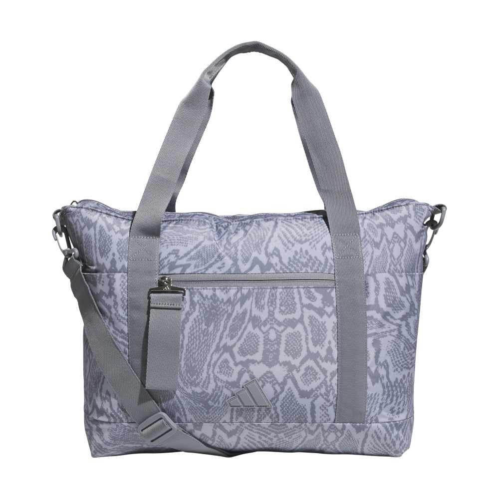 All Me 3 Tote
