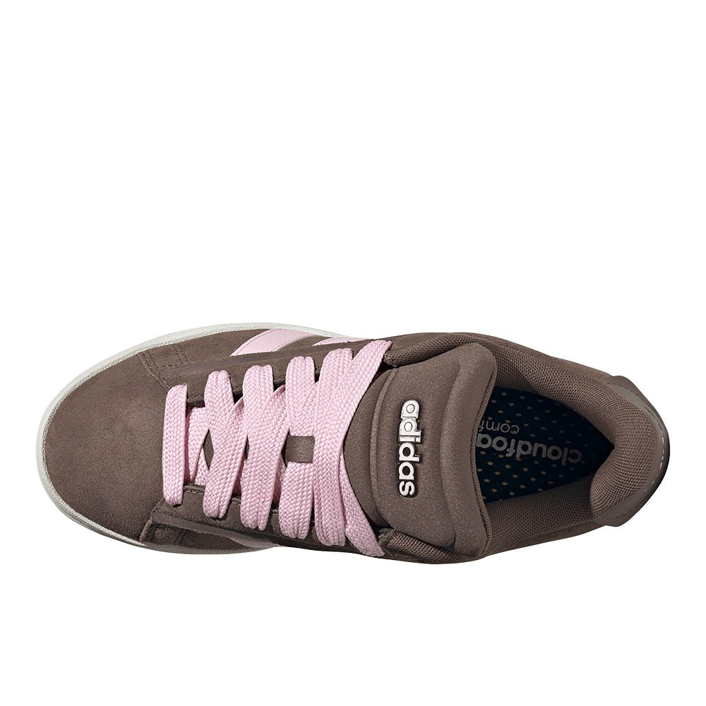 Grand Court Alpha 00s Shoe