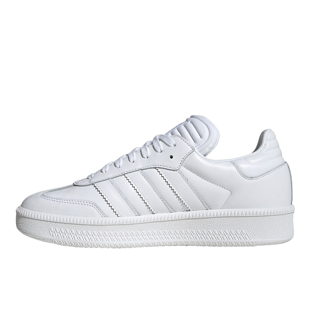 Samba XLG Shoes