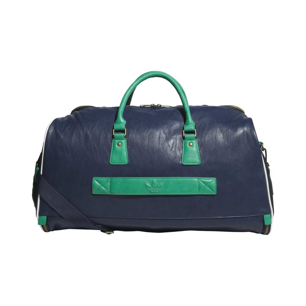 Originals Garment Bag